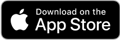 Download_on_the_App_Store_RGB_blk 1