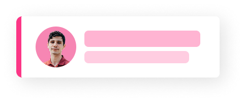 Frame 1116606595