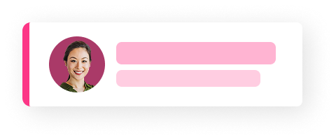 Frame 1116606596