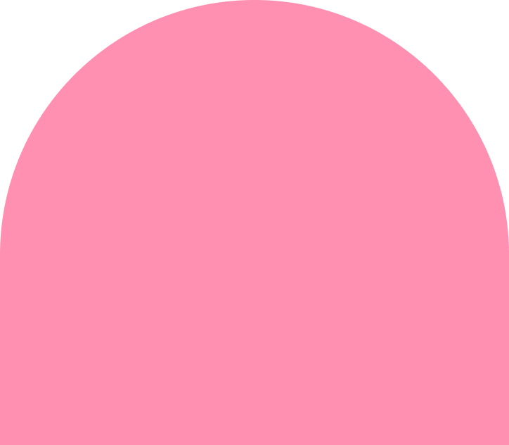 Rectangle 99