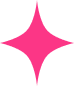 Star 1