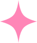 Star 2