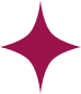 Star 3