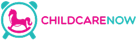 childcarenow-logo