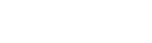 childcarenow-whitelogo