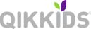 qikkids