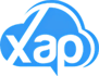 xap