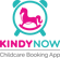 Childcare_Near_Me_PRIMARY_LOGO_RGB(2).jpg